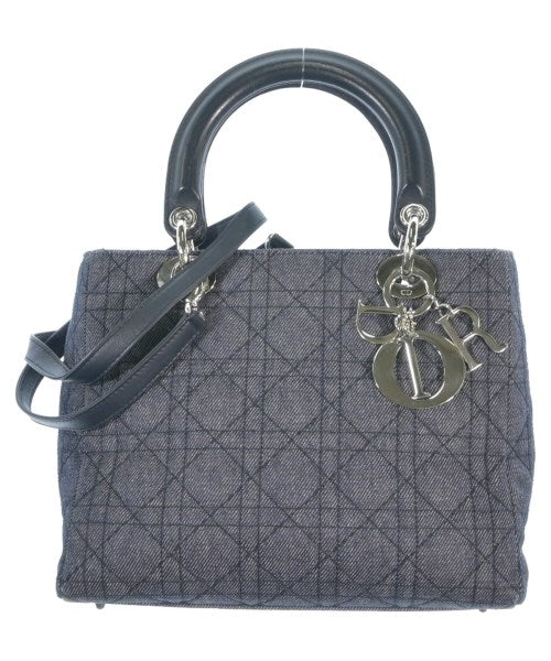 Christian Dior Handbags