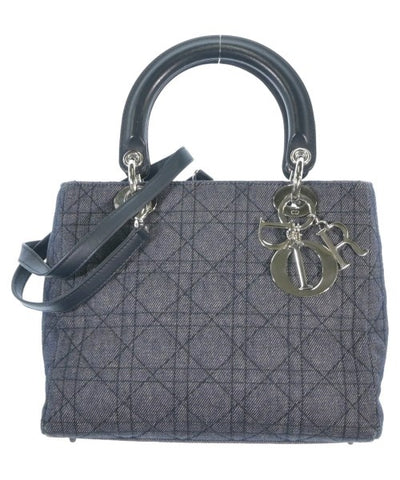 Christian Dior Handbags