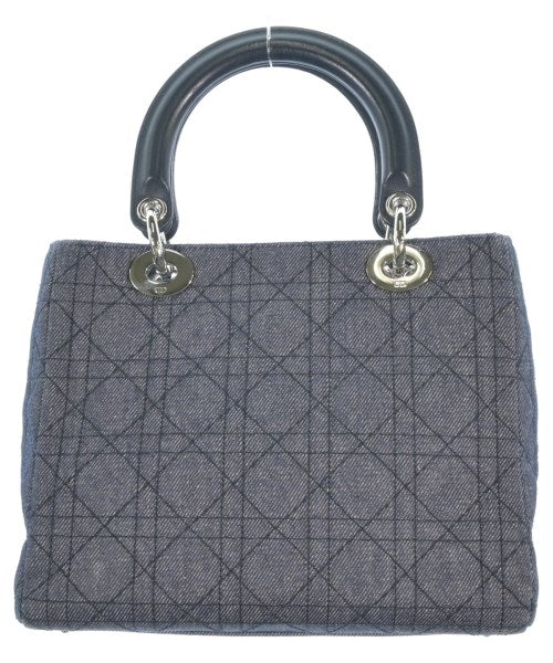 Christian Dior Handbags