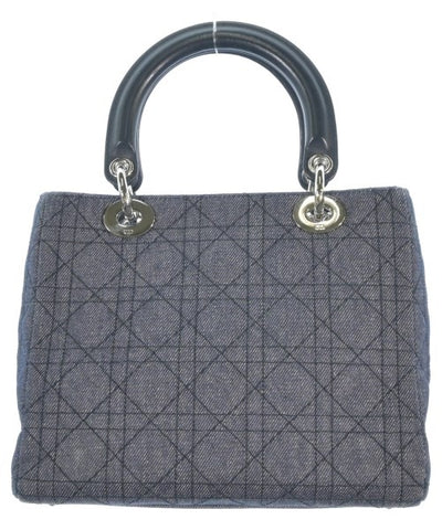 Christian Dior Handbags