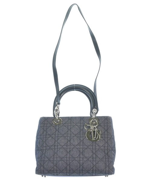 Christian Dior Handbags