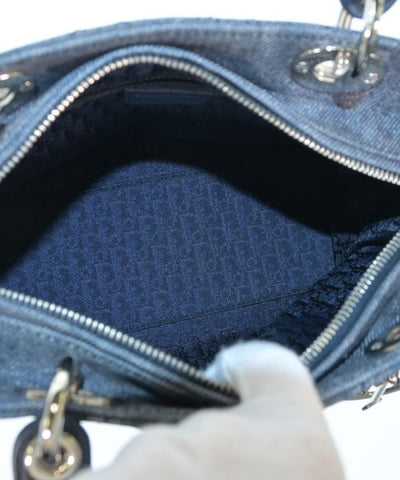 Christian Dior Handbags