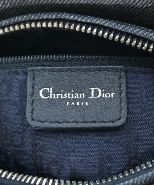 Christian Dior Handbags