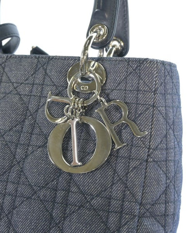 Christian Dior Handbags
