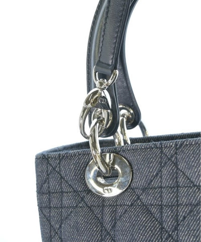 Christian Dior Handbags
