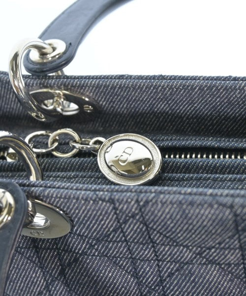 Christian Dior Handbags