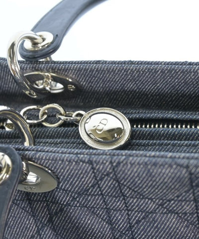 Christian Dior Handbags