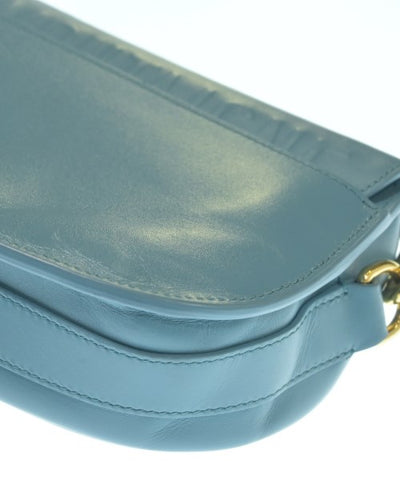 Christian Dior Shoulder bags