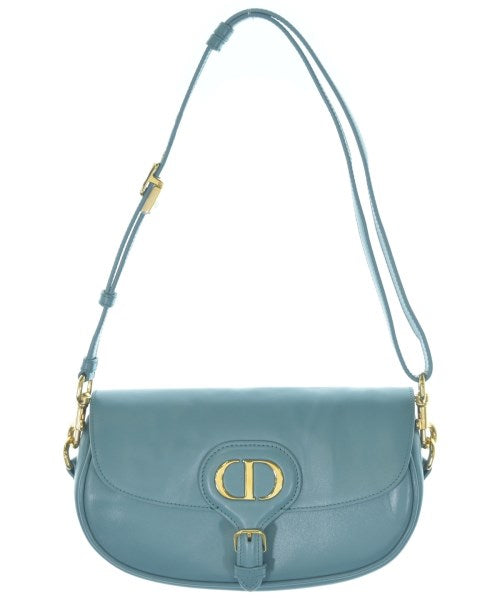 Christian Dior Shoulder bags