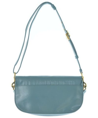 Christian Dior Shoulder bags