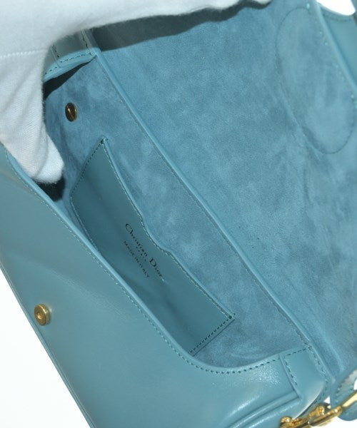 Christian Dior Shoulder bags