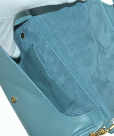 Christian Dior Shoulder bags