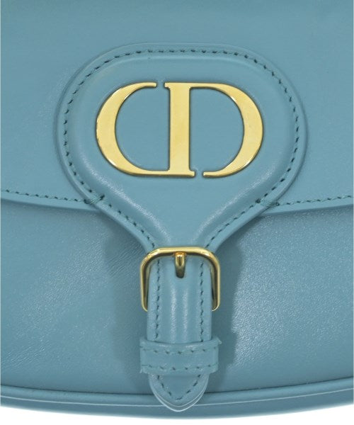 Christian Dior Shoulder bags