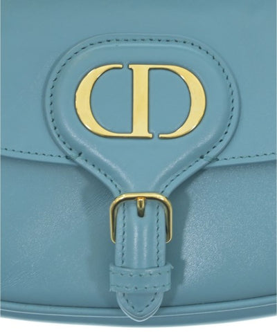 Christian Dior Shoulder bags
