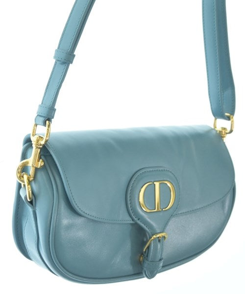 Christian Dior Shoulder bags