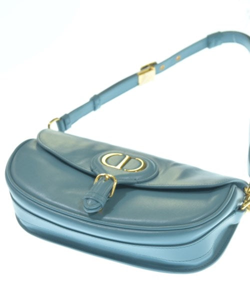Christian Dior Shoulder bags