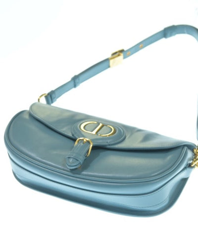Christian Dior Shoulder bags