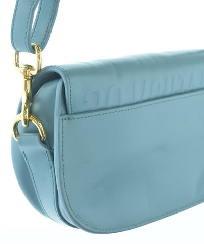 Christian Dior Shoulder bags