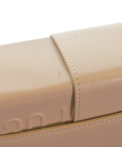 Christian Dior Shoulder bags