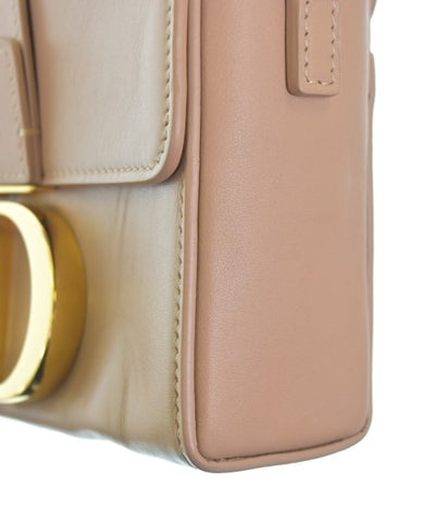 Christian Dior Shoulder bags