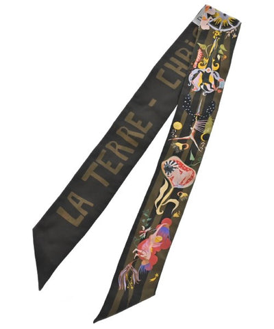 Christian Dior Bandana/Scarves
