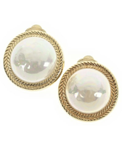 Christian Dior Earrings