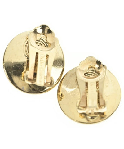 Christian Dior Earrings