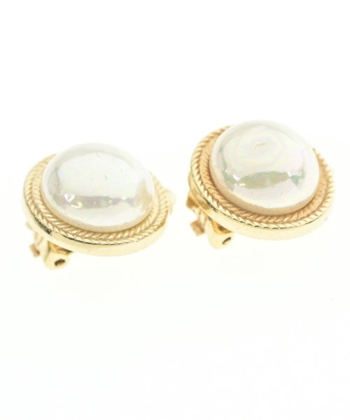 Christian Dior Earrings