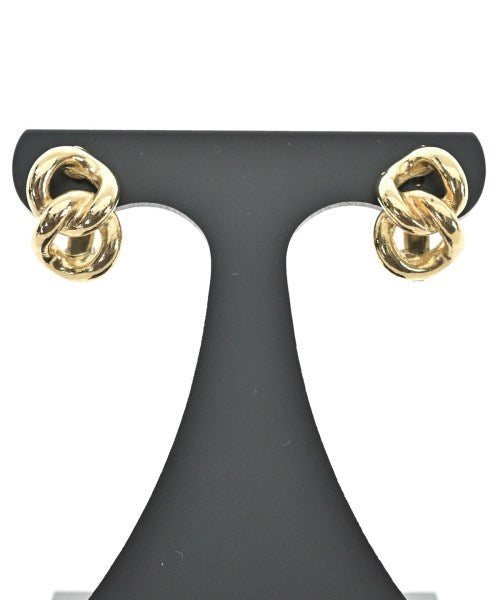 Christian Dior Earrings