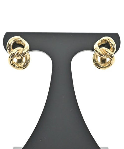 Christian Dior Earrings