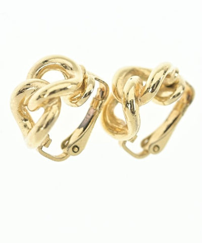 Christian Dior Earrings