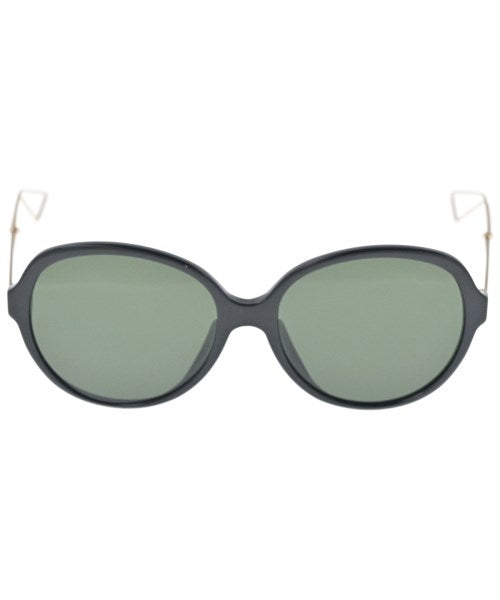 Christian Dior Sun glasses