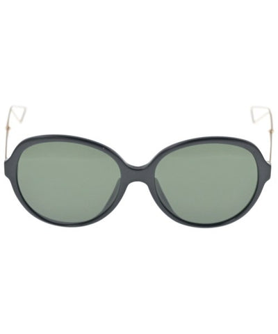 Christian Dior Sun glasses