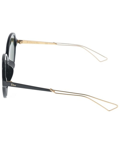 Christian Dior Sun glasses