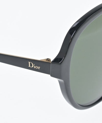 Christian Dior Sun glasses