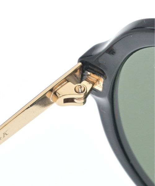 Christian Dior Sun glasses