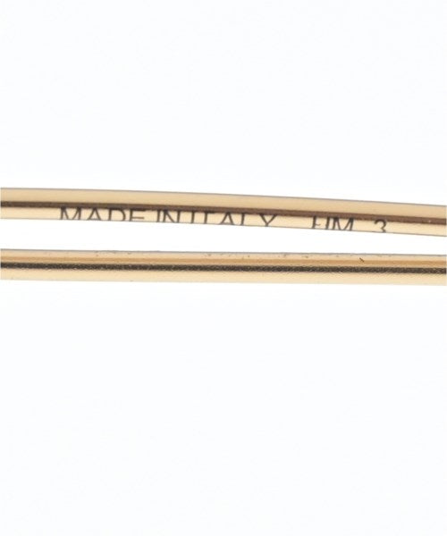 Christian Dior Sun glasses