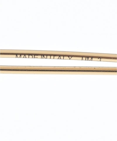 Christian Dior Sun glasses