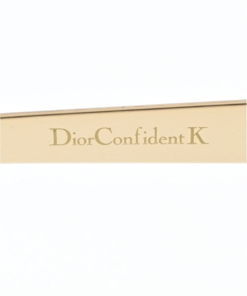 Christian Dior Sun glasses