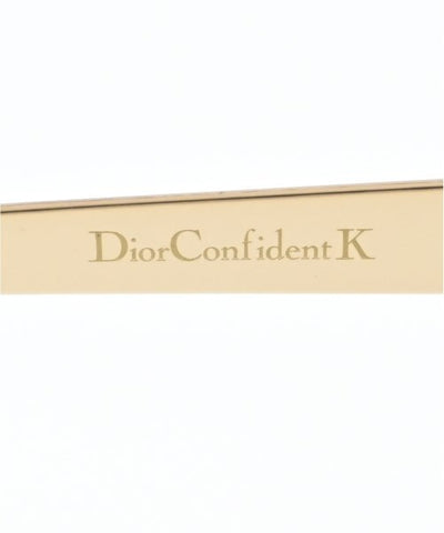 Christian Dior Sun glasses