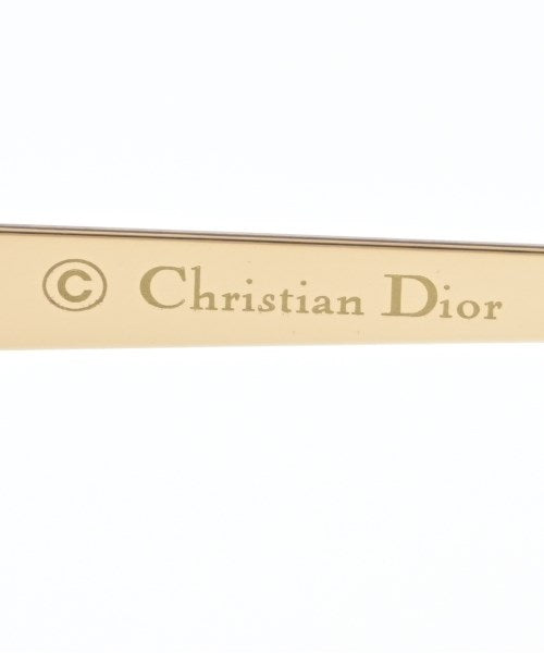 Christian Dior Sun glasses