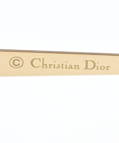 Christian Dior Sun glasses
