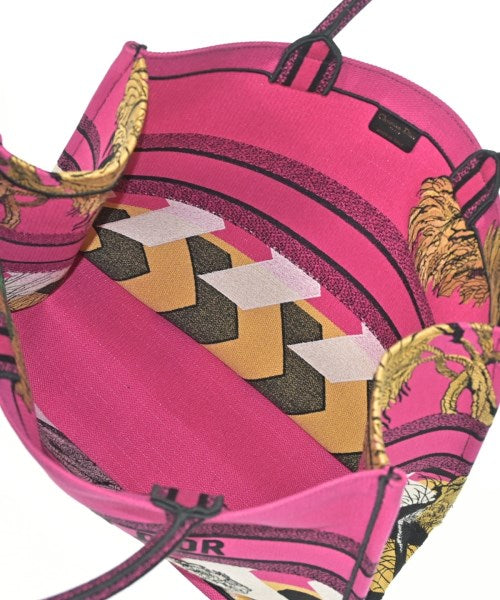 Christian Dior Totes