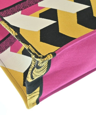 Christian Dior Totes