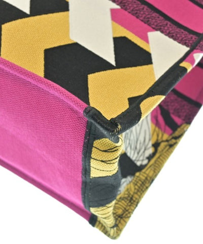 Christian Dior Totes