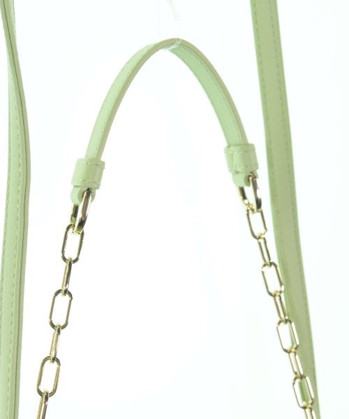 Christian Dior Handbags