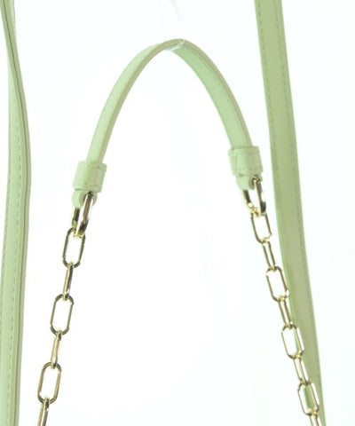 Christian Dior Handbags