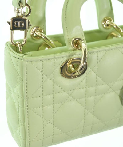 Christian Dior Handbags