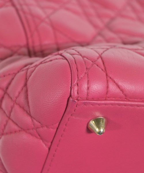 Christian Dior Handbags