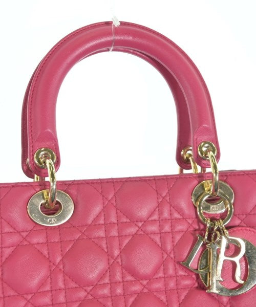 Christian Dior Handbags